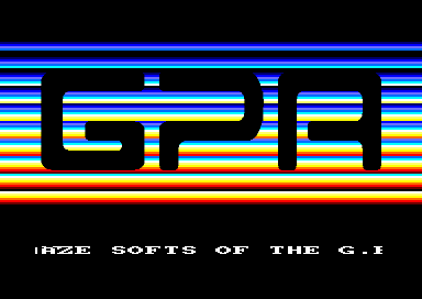 Turbo Kart Racer (UK) (1990)_Maze Softs.rar